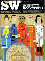 (Sport Week, Gazzetta Dello Sport) Serie A 2012-2013.pdf